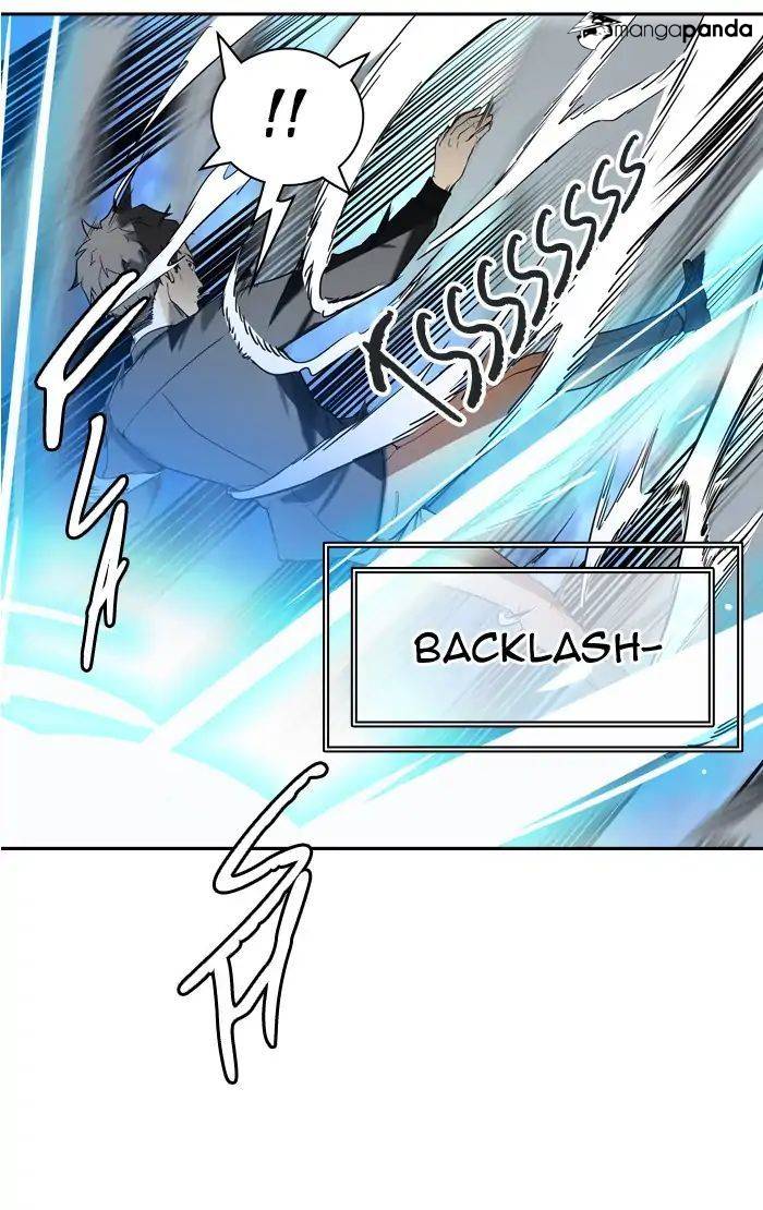 Tower of God Chapter 409 image 044